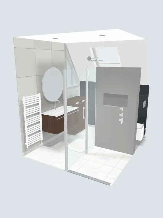 Overzicht in 3D